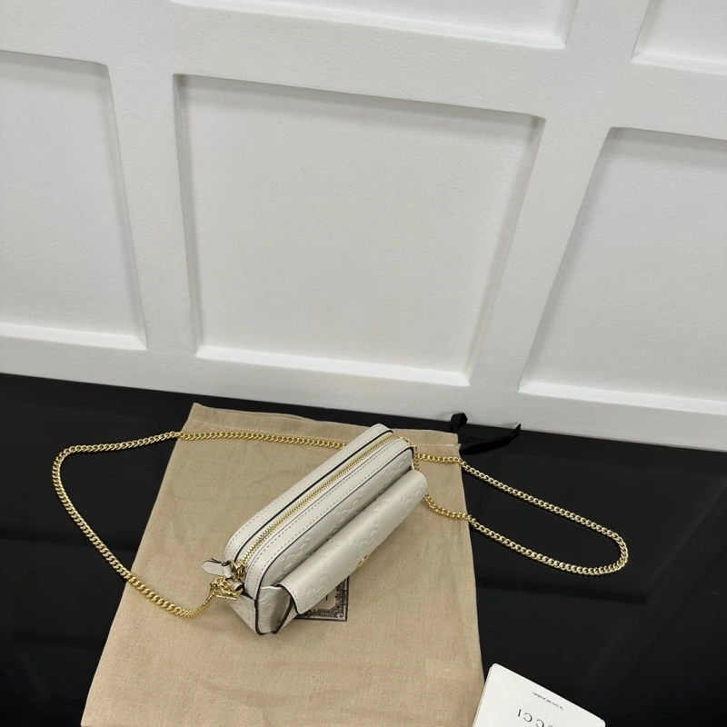 Gvc*1 satchel bags 4036-0895
