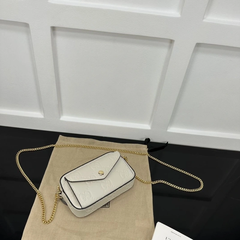 Gvc*1 satchel bags 4036-0895