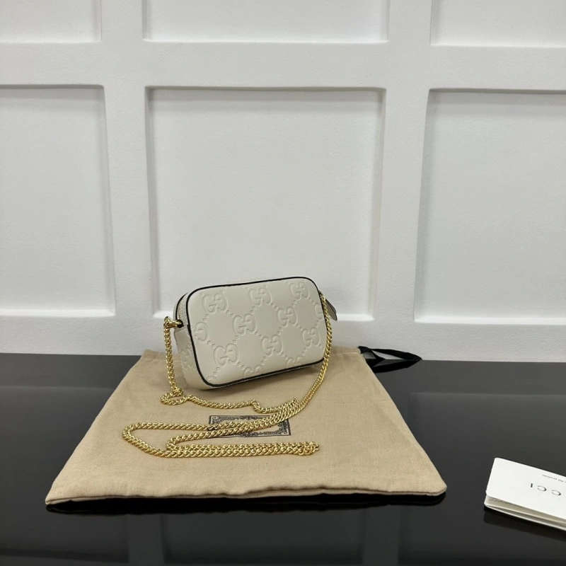Gvc*1 satchel bags 4036-0895