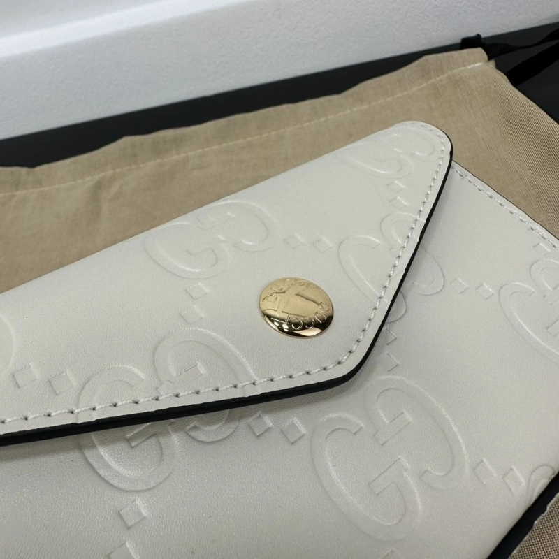 Gvc*1 satchel bags 4036-0895