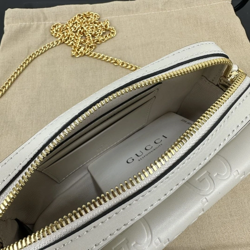 Gvc*1 satchel bags 4036-0895