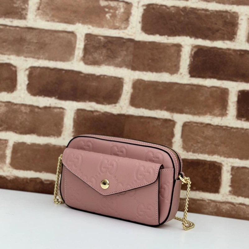 Gvc*1 satchel bags 4036-0896