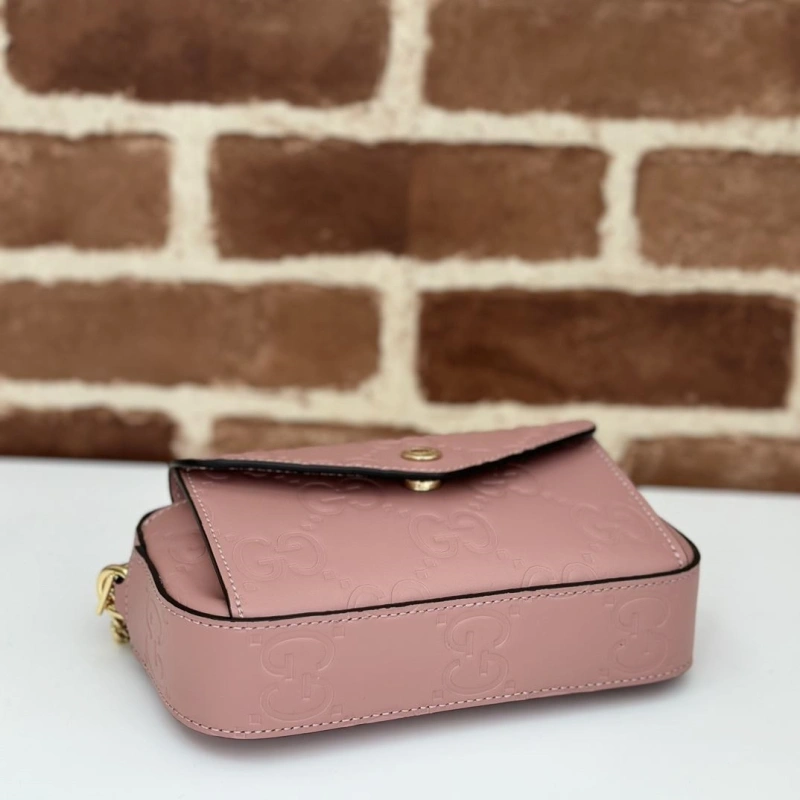 Gvc*1 satchel bags 4036-0896