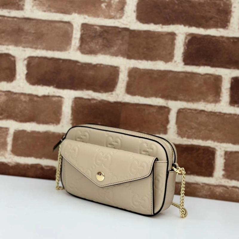 Gvc*1 satchel bags 4036-0897