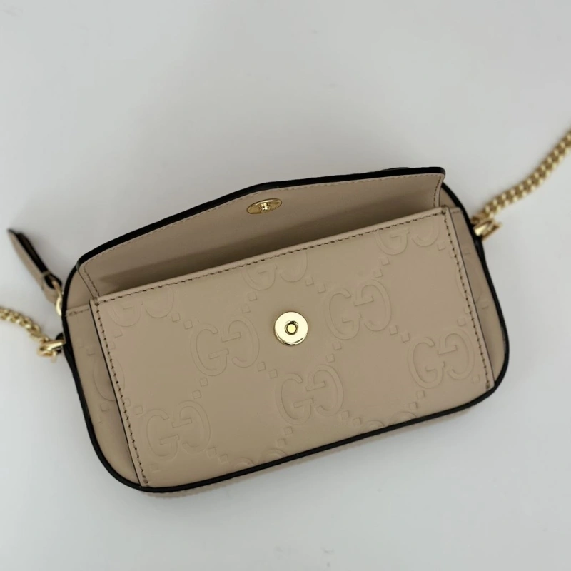 Gvc*1 satchel bags 4036-0897