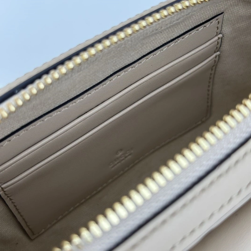 Gvc*1 satchel bags 4036-0897