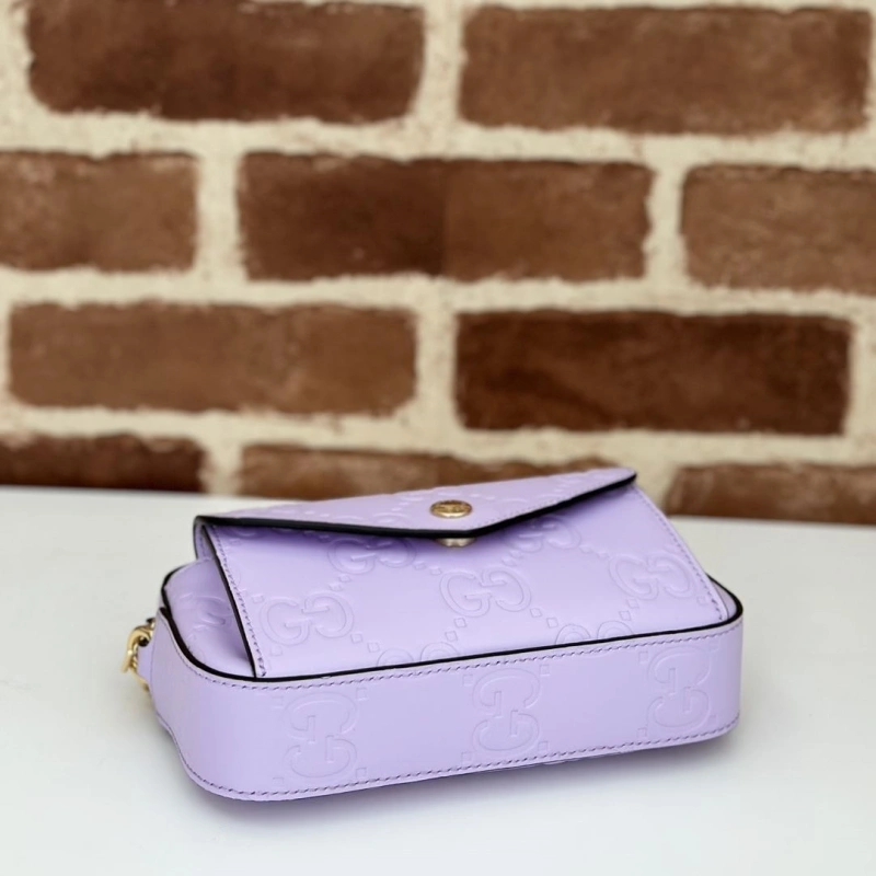 Gvc*1 satchel bags 4036-0898