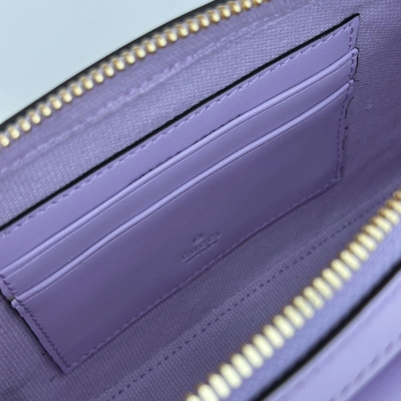 Gvc*1 satchel bags 4036-0898