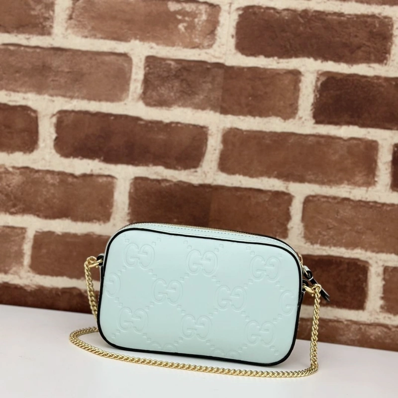 Gvc*1 satchel bags 4036-0899