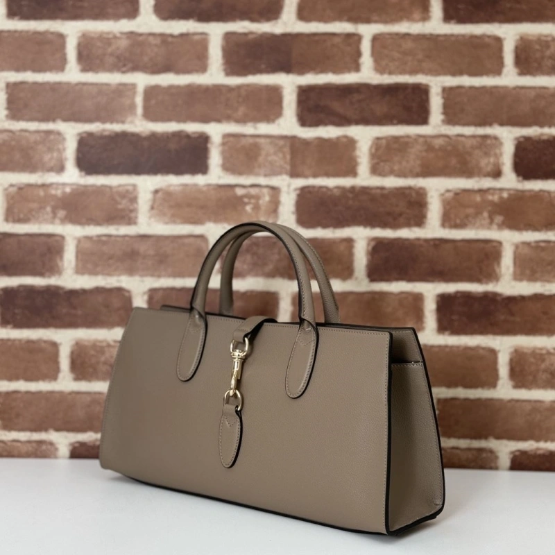 Gvc*1 top handle bags 4036-0900