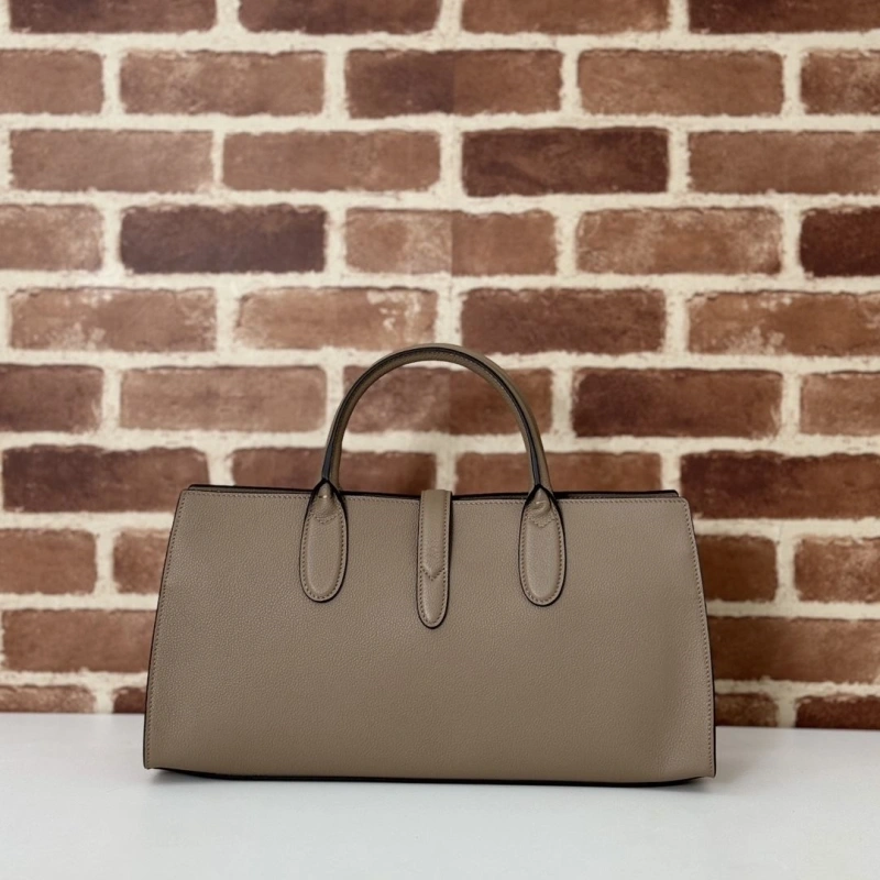 Gvc*1 top handle bags 4036-0900