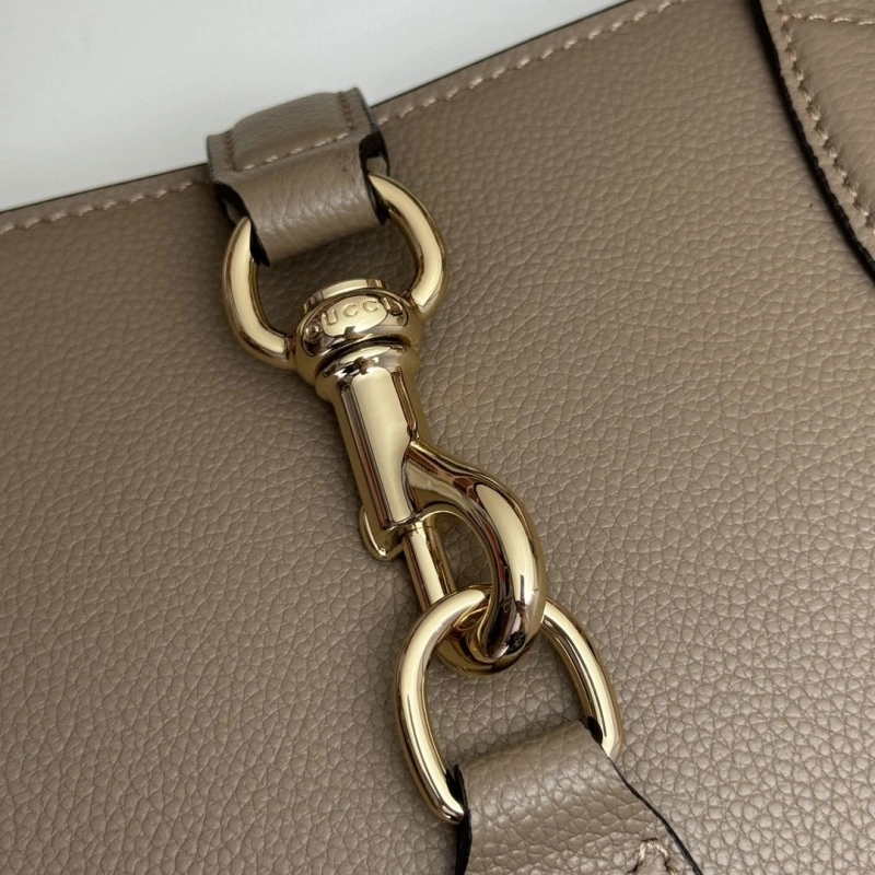 Gvc*1 top handle bags 4036-0900