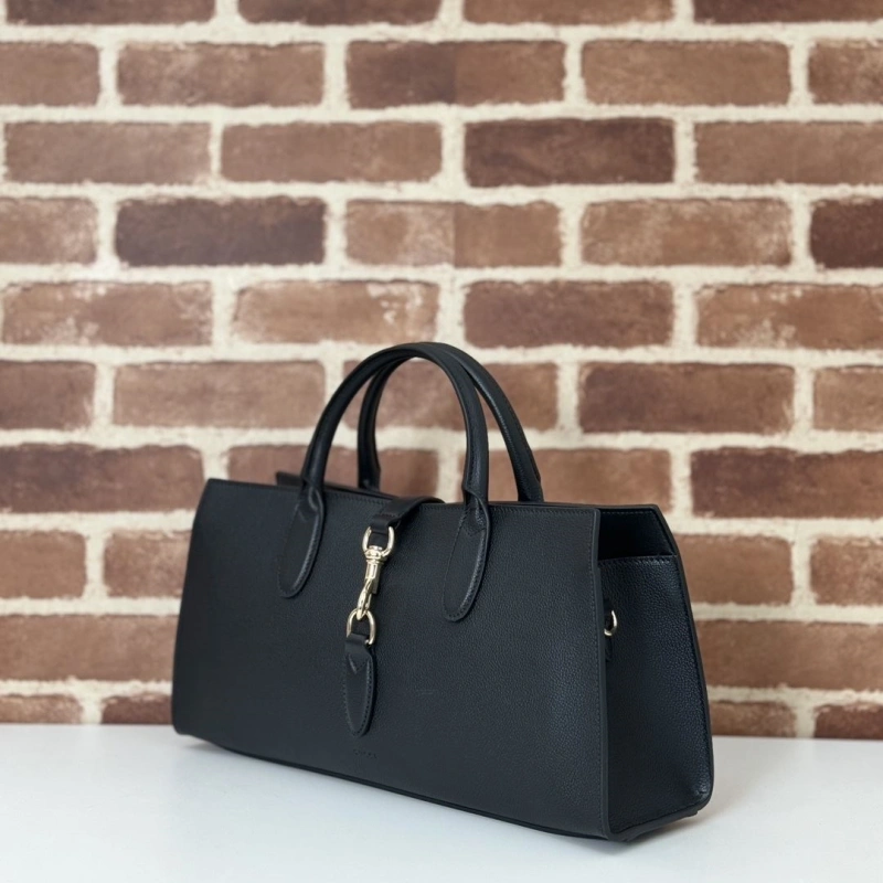 Gvc*1 top handle bags 4036-0901