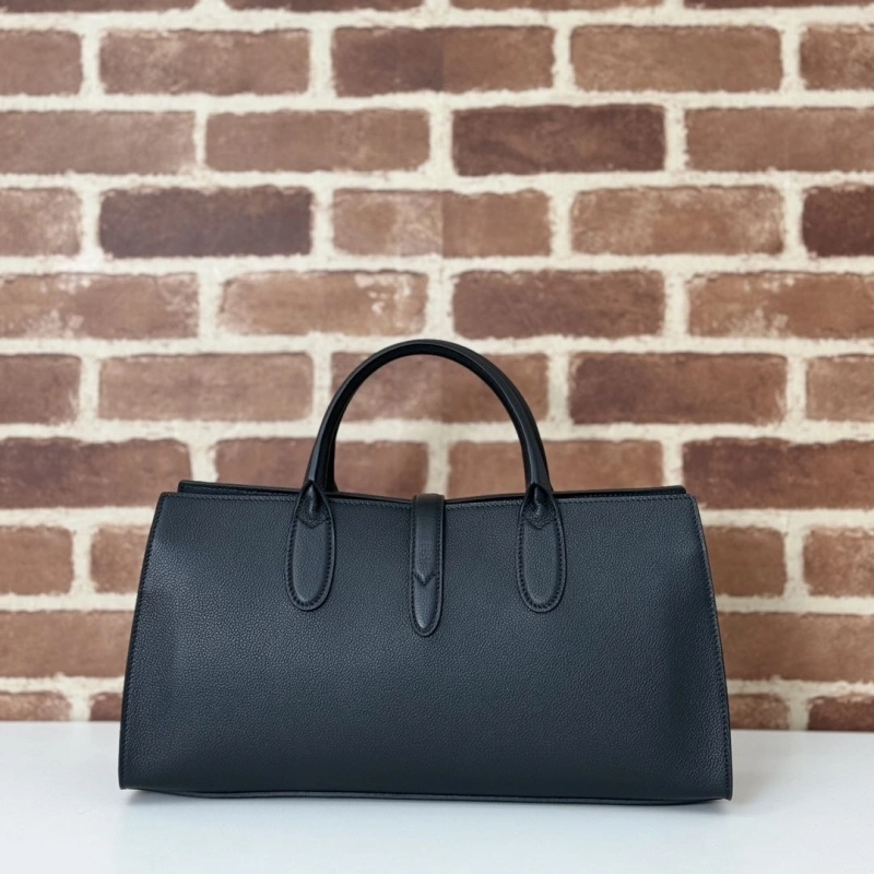 Gvc*1 top handle bags 4036-0901