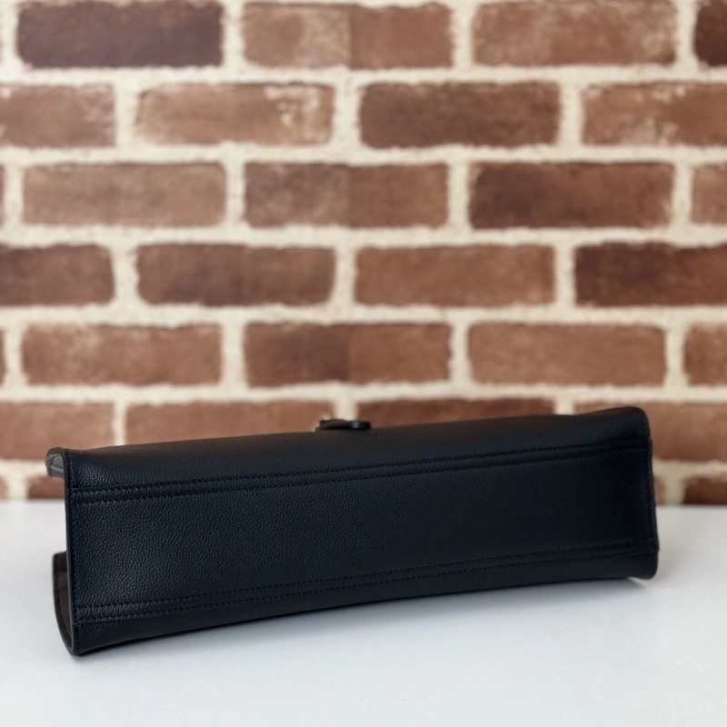 Gvc*1 top handle bags 4036-0901