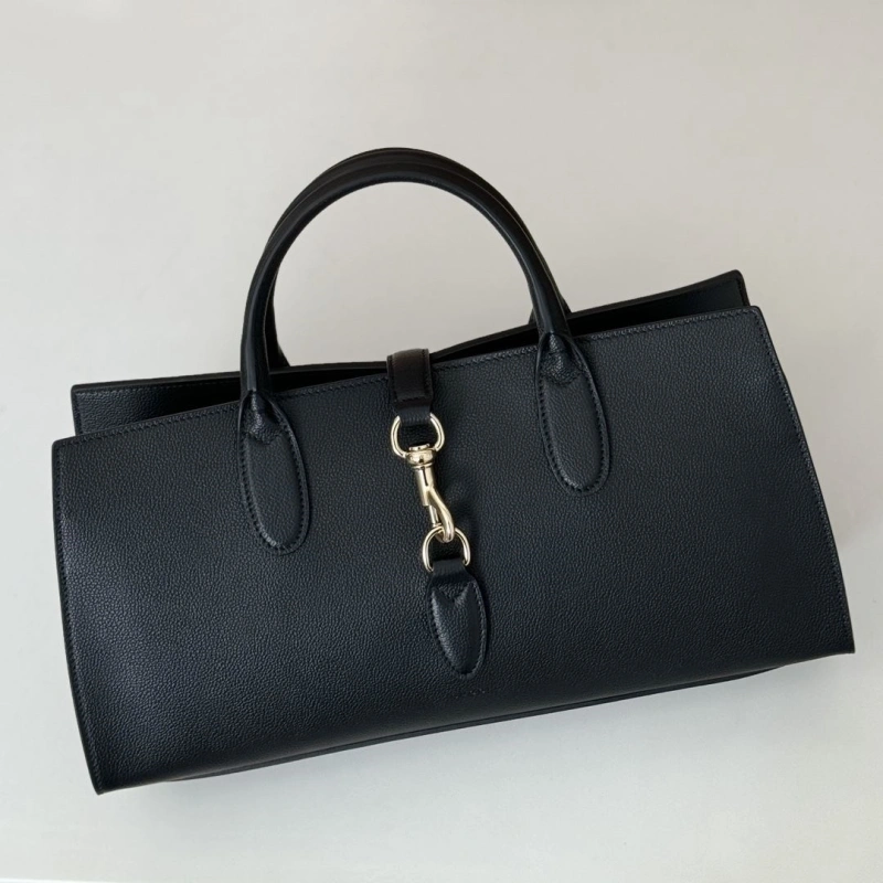 Gvc*1 top handle bags 4036-0901