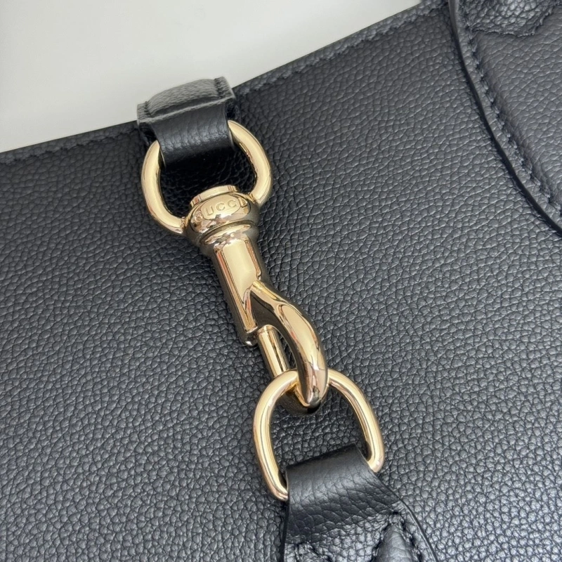 Gvc*1 top handle bags 4036-0901