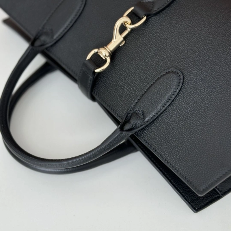Gvc*1 top handle bags 4036-0901