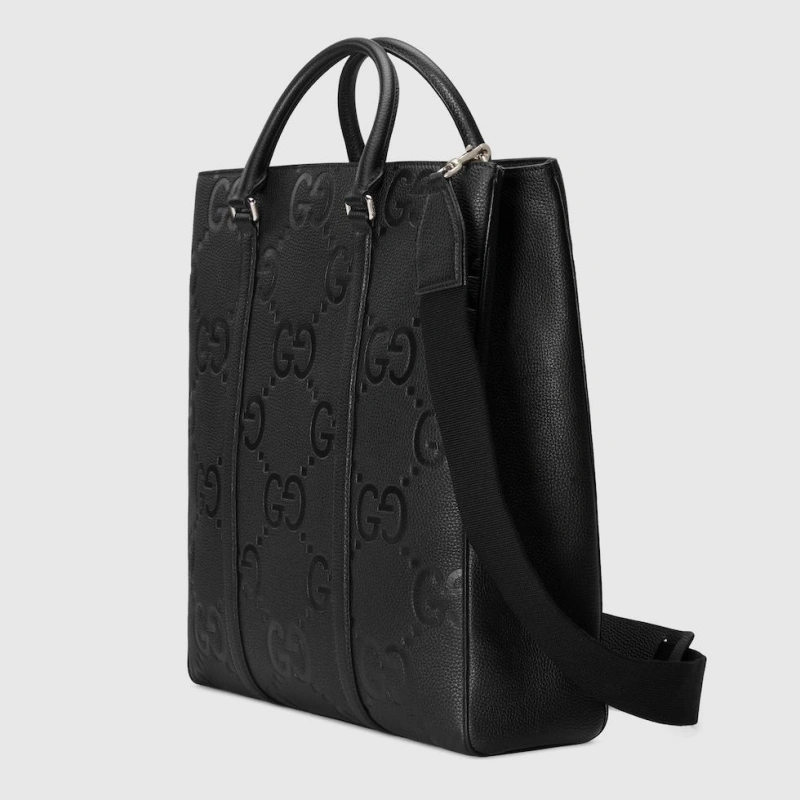 Gvc*1 shopping bags 4036-0905