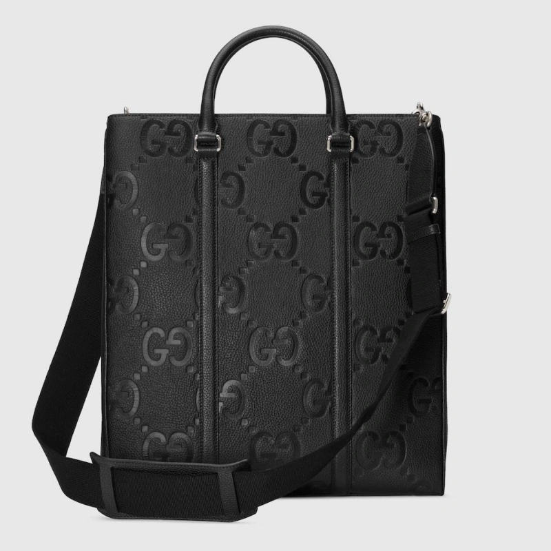 Gvc*1 shopping bags 4036-0905