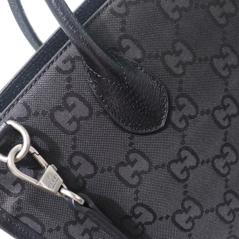 Gvc*1 shopping bags 4036-0909