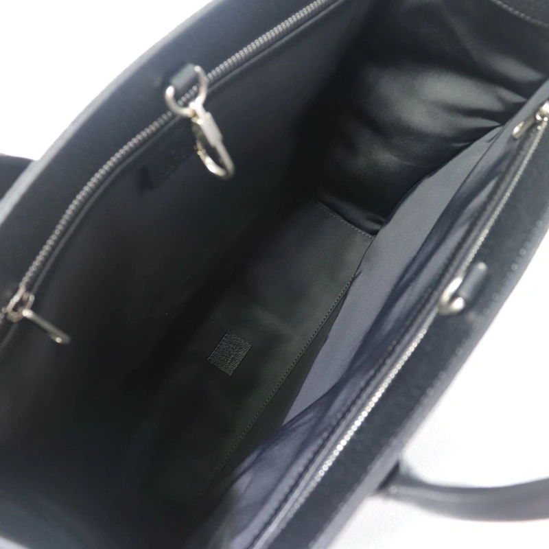 Gvc*1 shopping bags 4036-0909
