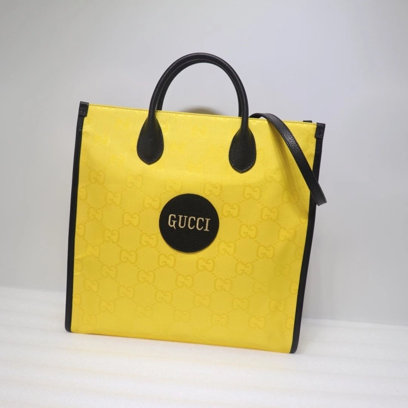 Gvc*1 shopping bags 4036-0910