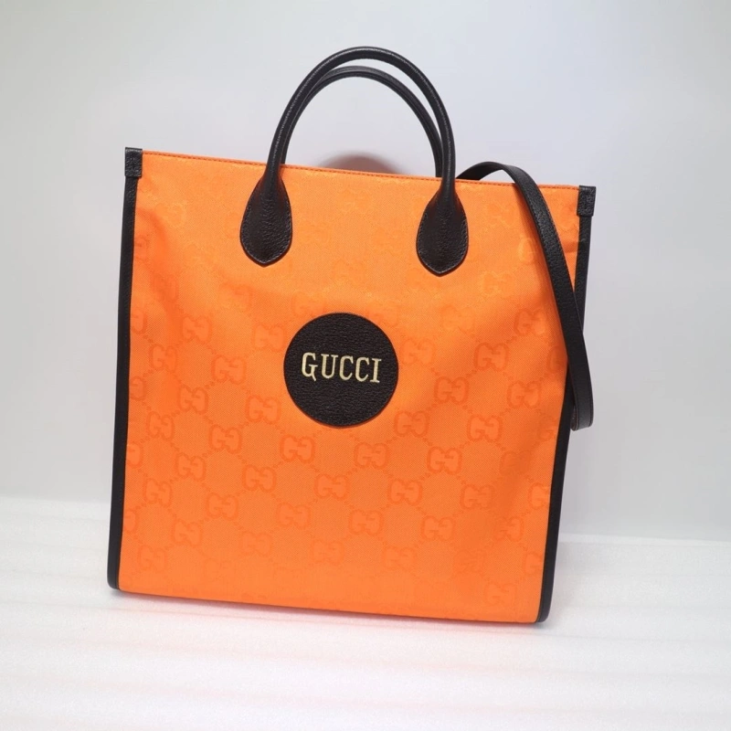 Gvc*1 shopping bags 4036-0911