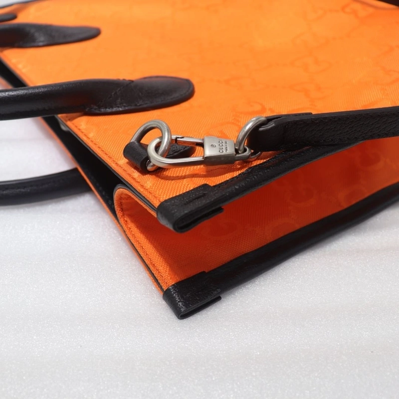 Gvc*1 shopping bags 4036-0911