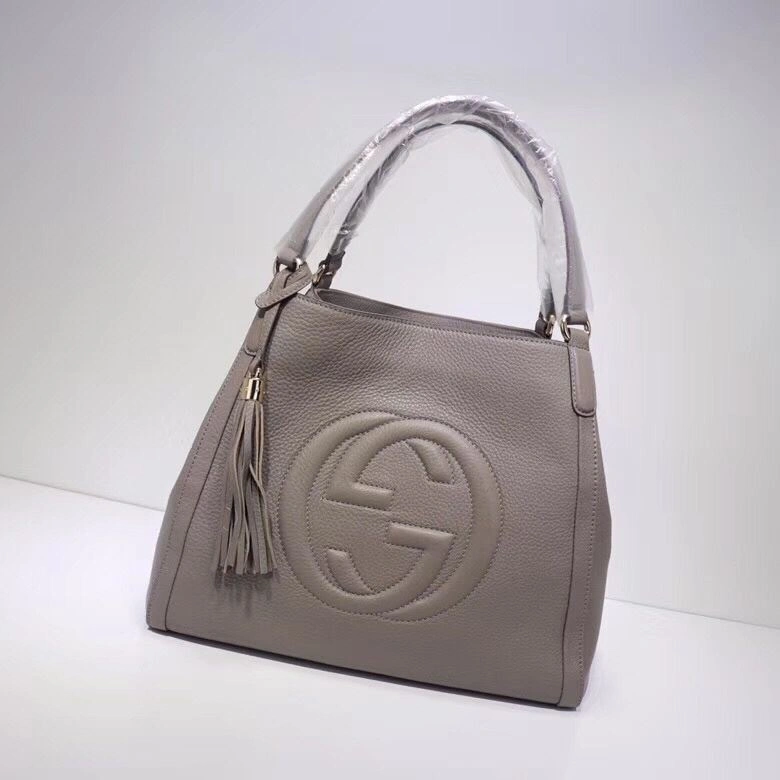 Gvc*1 top handle bags 4036-0915