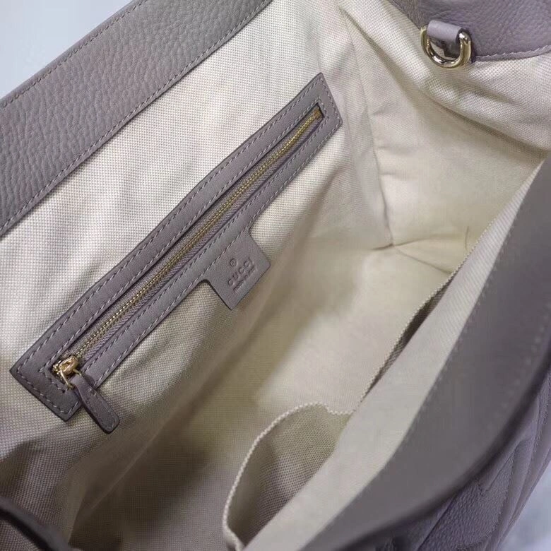 Gvc*1 top handle bags 4036-0915