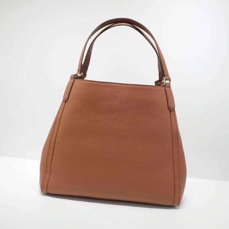 Gvc*1 top handle bags 4036-0916
