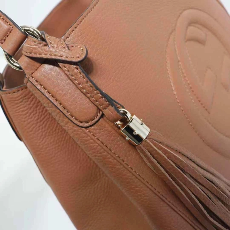 Gvc*1 top handle bags 4036-0916
