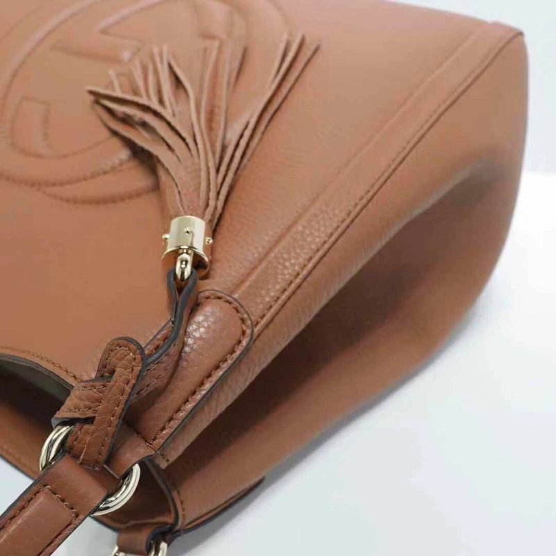 Gvc*1 top handle bags 4036-0916