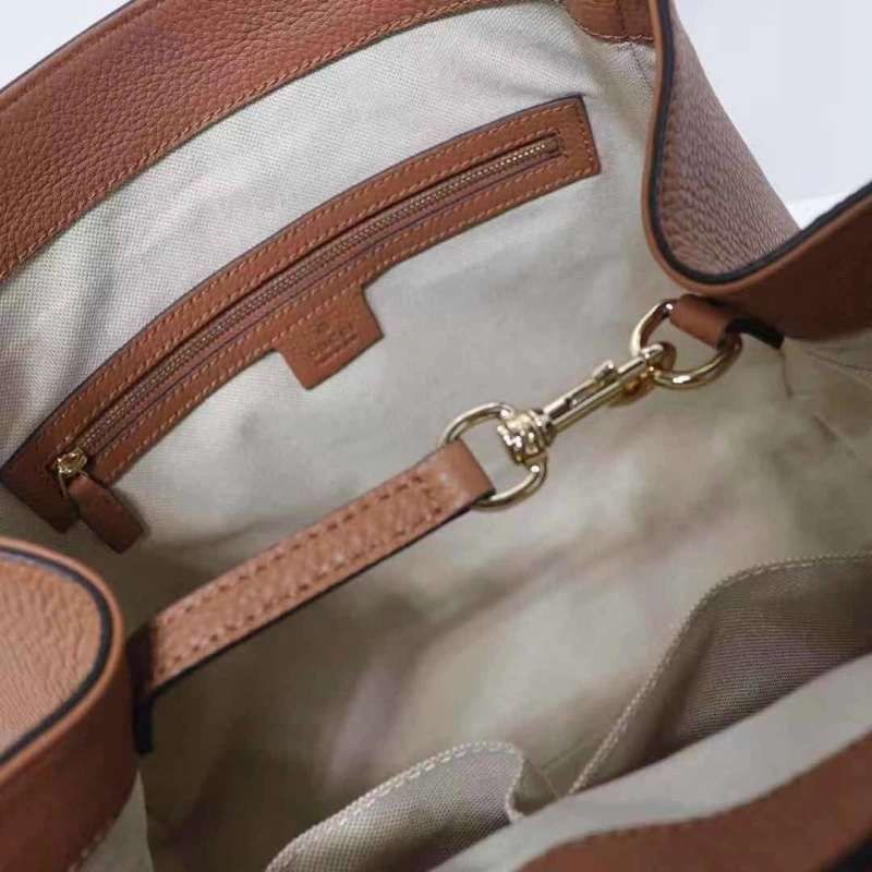 Gvc*1 top handle bags 4036-0916