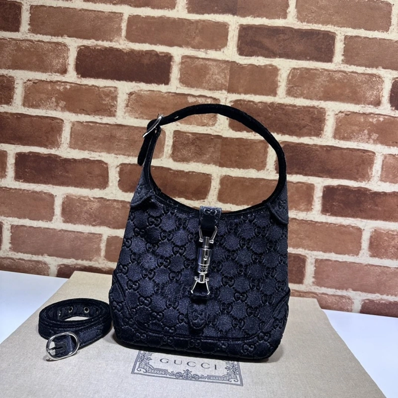 Gvc*1 top handle bags 4036-0919