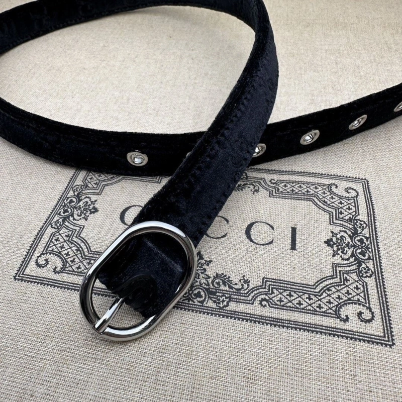 Gvc*1 top handle bags 4036-0919