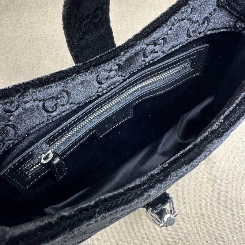 Gvc*1 top handle bags 4036-0919