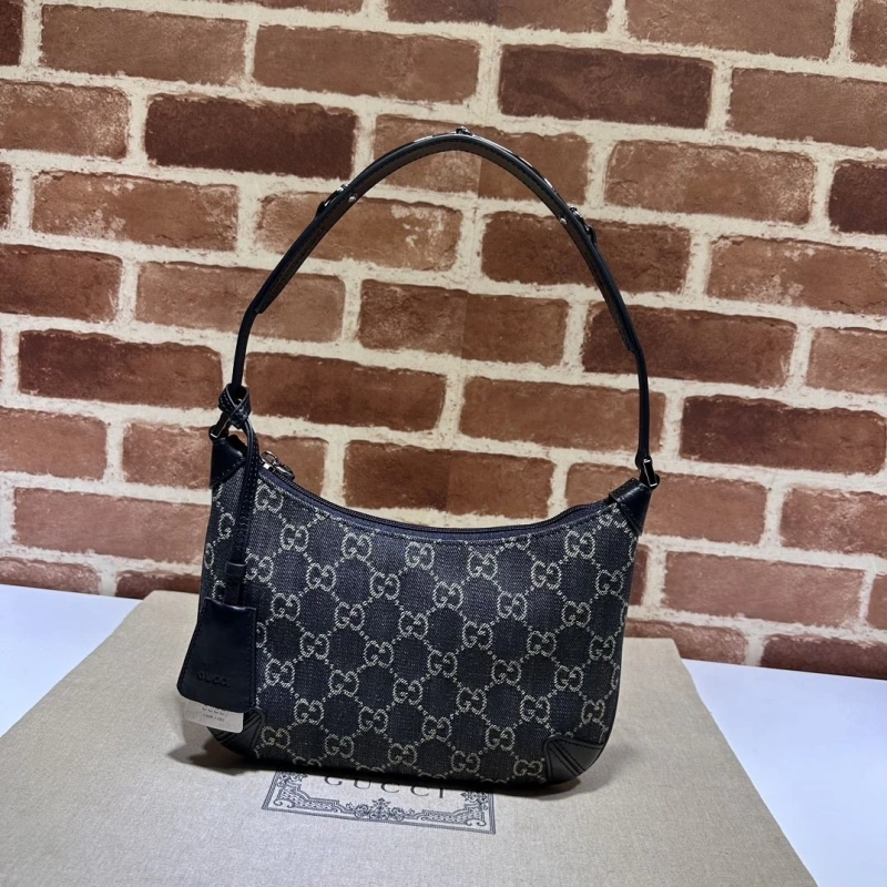 Gvc*1 top handle bags 4036-0920