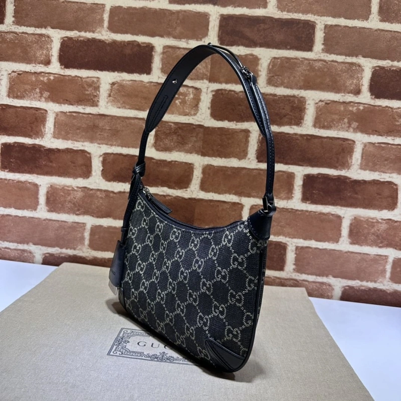 Gvc*1 top handle bags 4036-0920