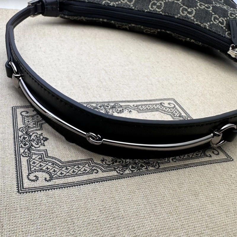 Gvc*1 top handle bags 4036-0920