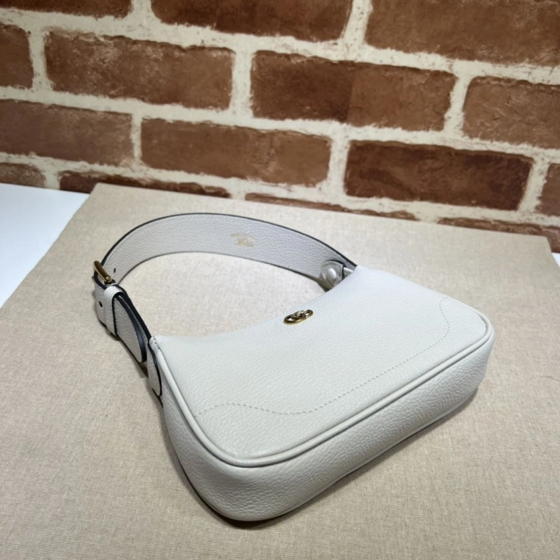 Gvc*1 top handle bags 4036-0922