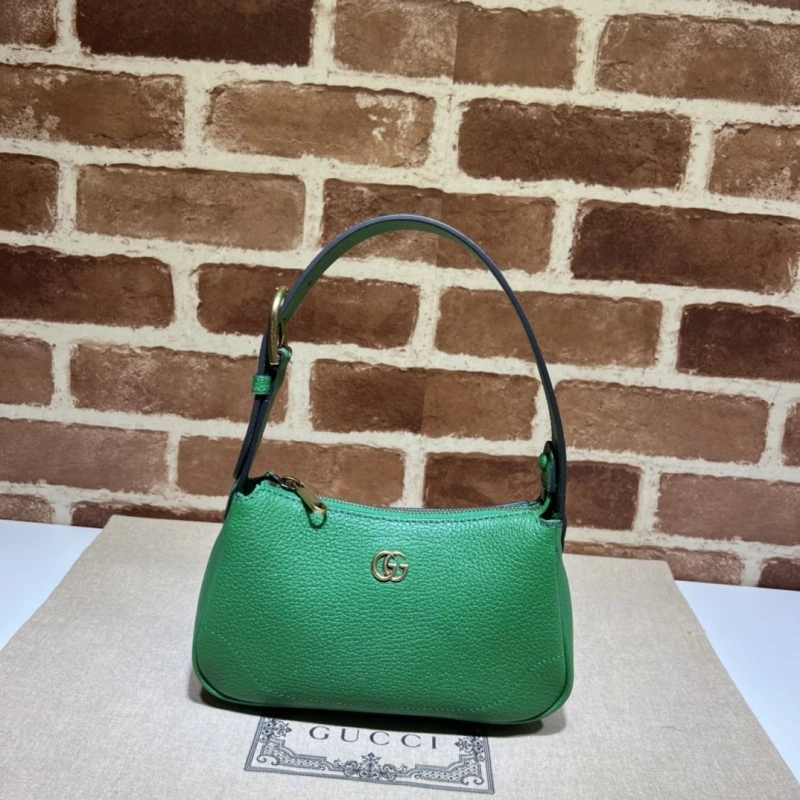 Gvc*1 top handle bags 4036-0923