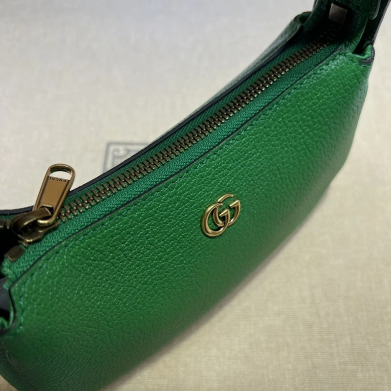 Gvc*1 top handle bags 4036-0923