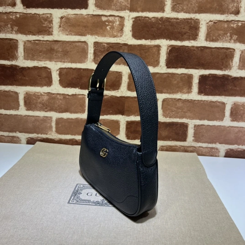 Gvc*1 top handle bags 4036-0924