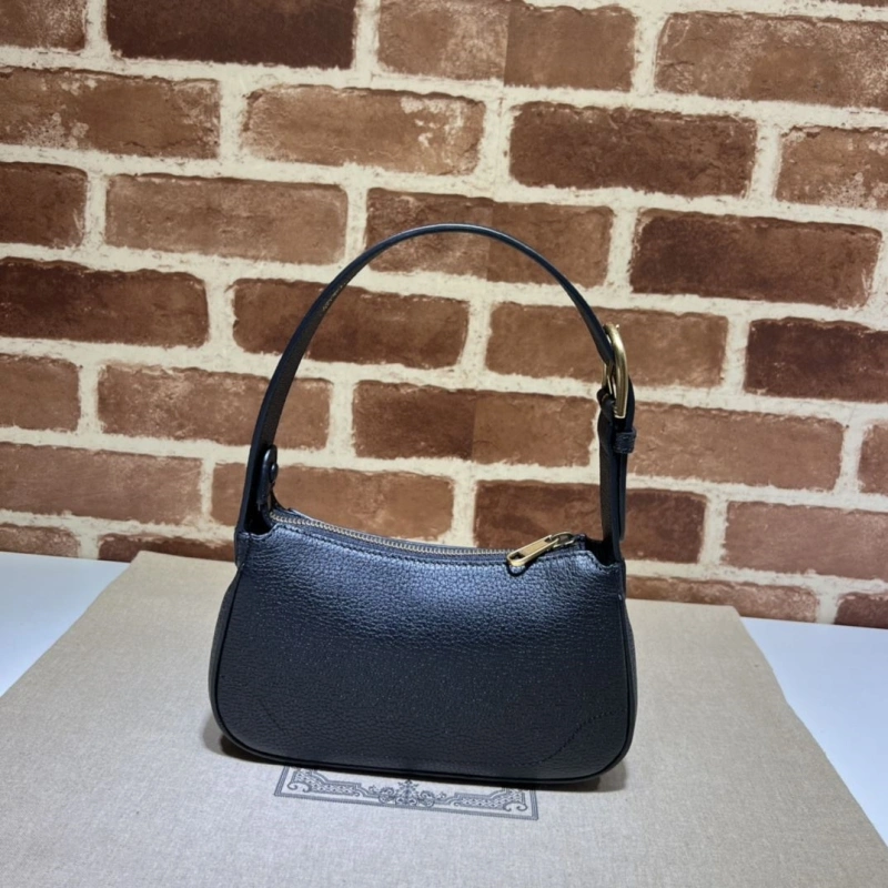 Gvc*1 top handle bags 4036-0924