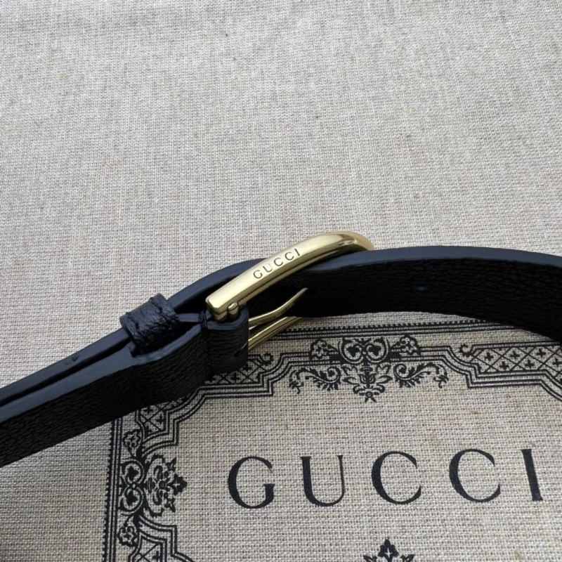 Gvc*1 top handle bags 4036-0924
