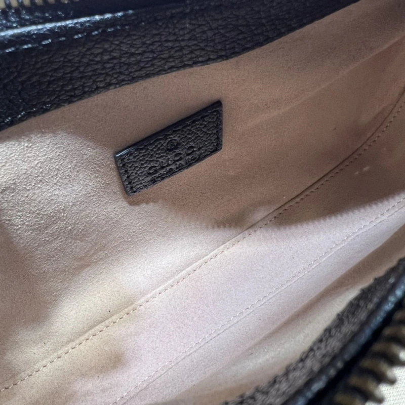 Gvc*1 top handle bags 4036-0924