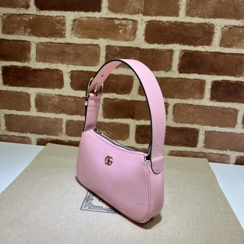 Gvc*1 top handle bags 4036-0925
