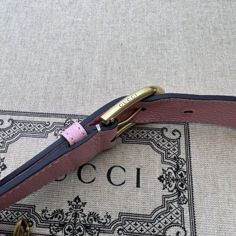 Gvc*1 top handle bags 4036-0925
